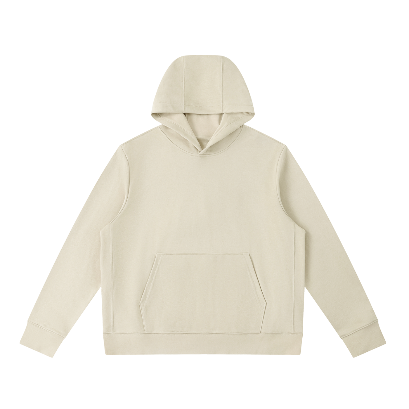 Change Comes In Waves - Dolphin Hoodie