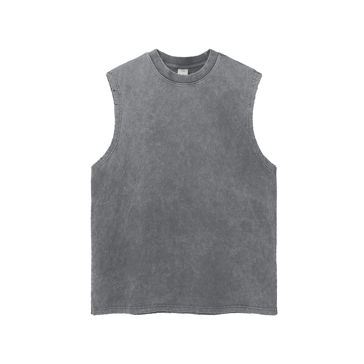 BlueTide Signature Tank Top
