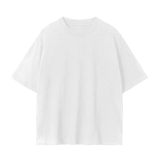 Change Comes In Waves - Sea Turtle T-Shirt