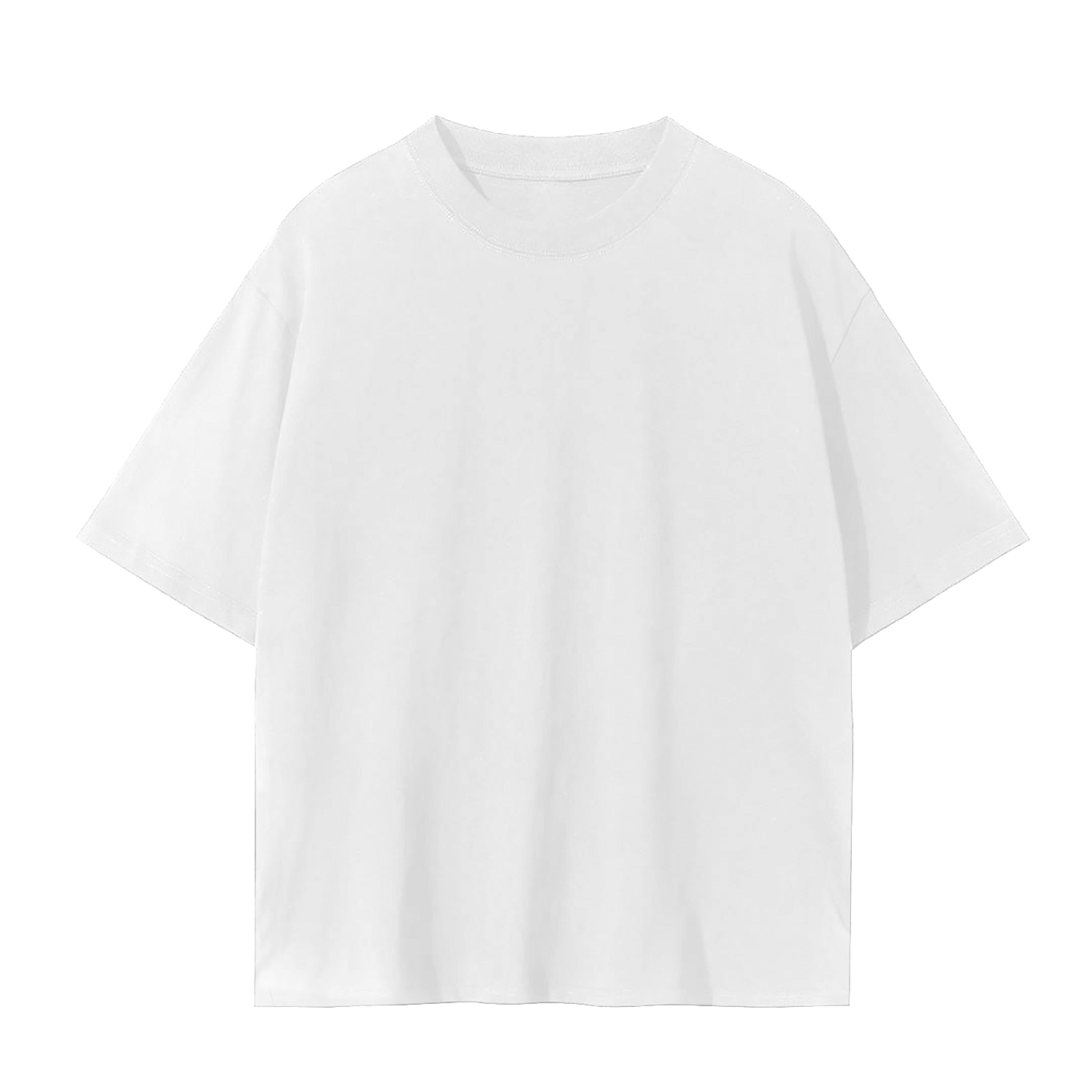 Change Comes In Waves - Stingray T-Shirt