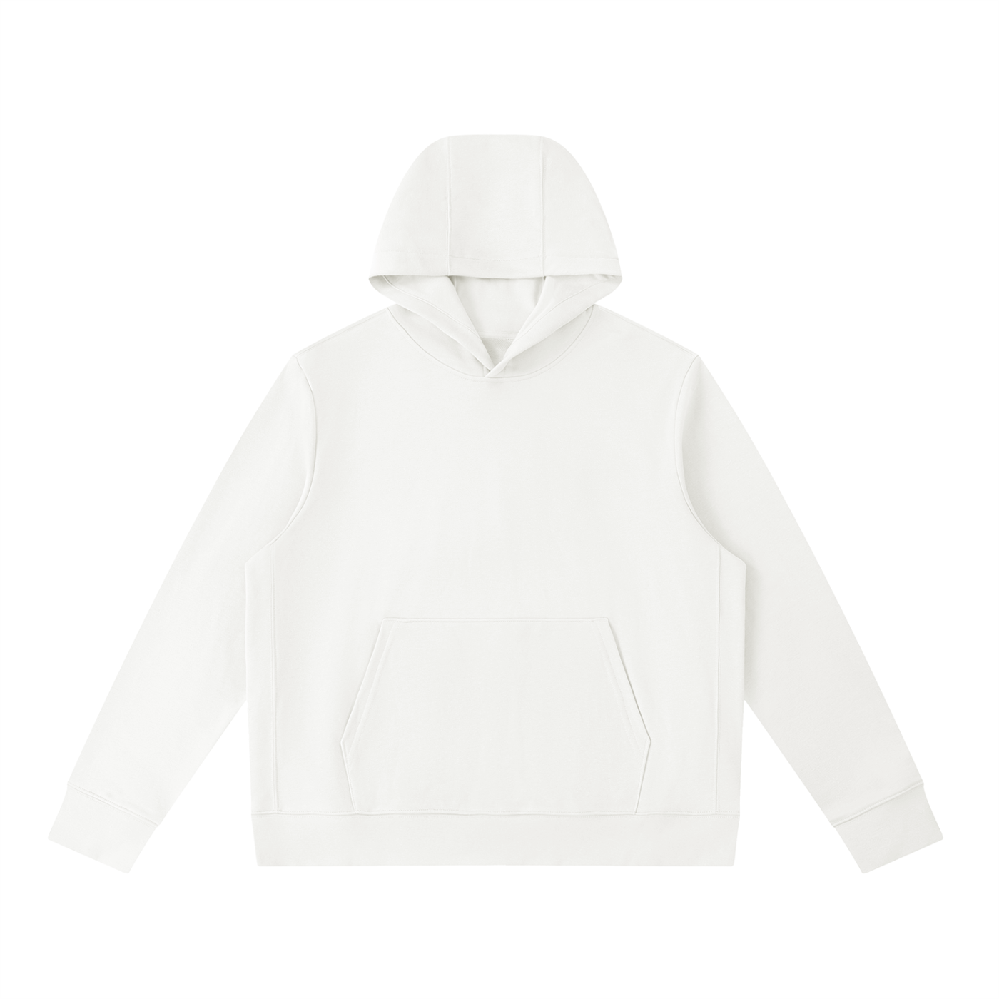 Change Comes In Waves - Sea Turtle Hoodie